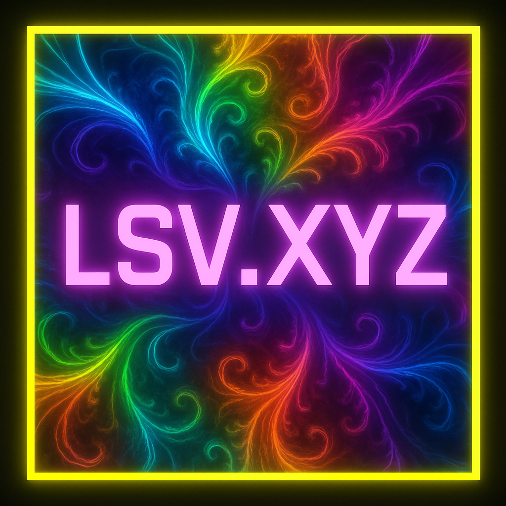 Local Stochastic Volatility derivatives risk management